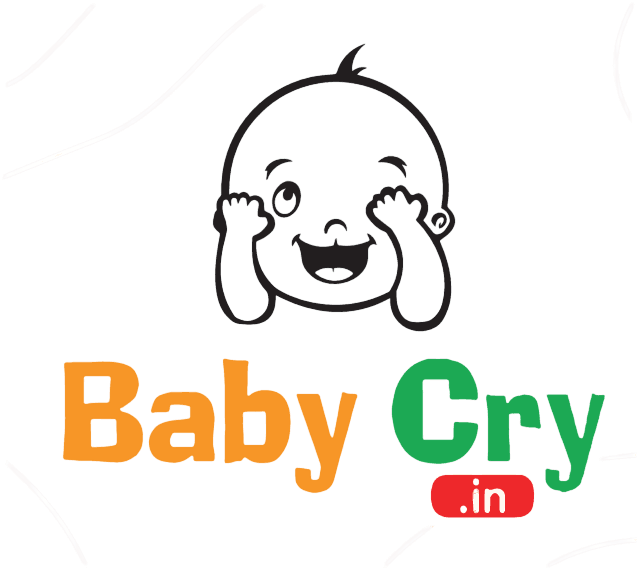 Baby Cry.in - Baby & Kids Store