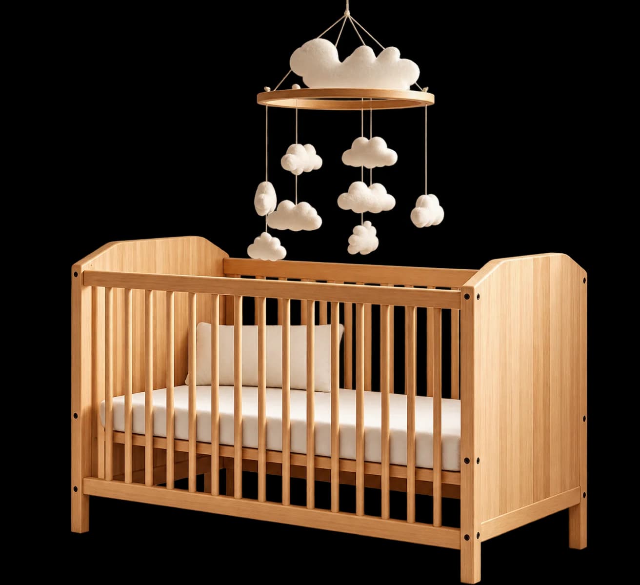 Nursery